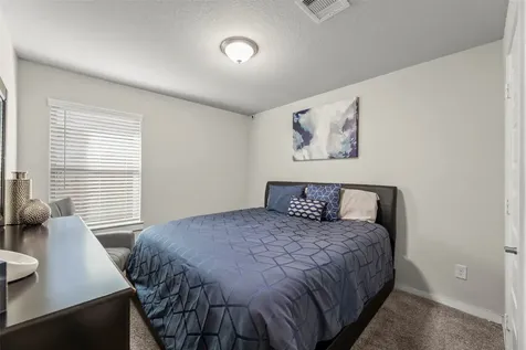 7526 Highland Chase Drive Richmond TX 77407