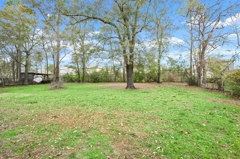 3699 Piney Point Road Conroe TX 77301