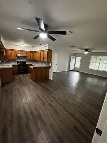 3699 Piney Point Road Conroe TX 77301