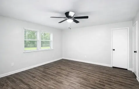 3699 Piney Point Road Conroe TX 77301
