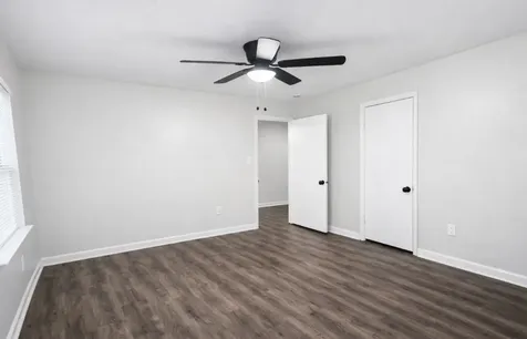 3699 Piney Point Road Conroe TX 77301