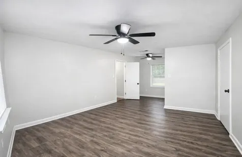 3699 Piney Point Road Conroe TX 77301
