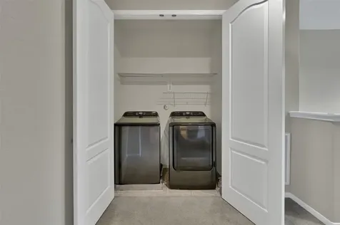 14557 San Pietro Drive Houston TX 77070