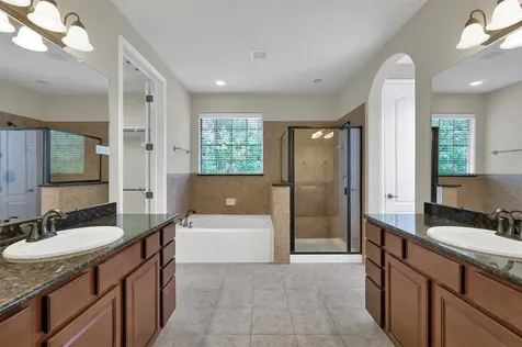 14557 San Pietro Drive Houston TX 77070