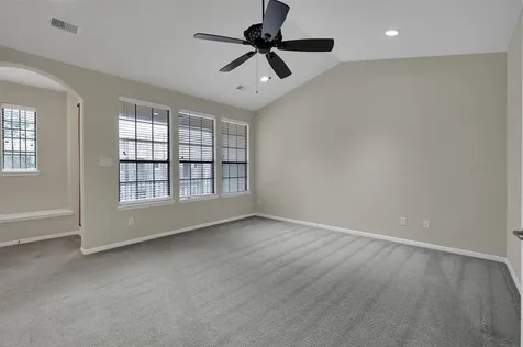14557 San Pietro Drive Houston TX 77070