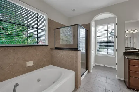 14557 San Pietro Drive Houston TX 77070