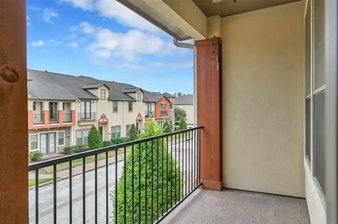 14557 San Pietro Drive Houston TX 77070