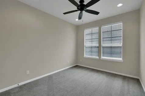 14557 San Pietro Drive Houston TX 77070