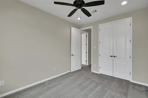 14557 San Pietro Drive Houston TX 77070