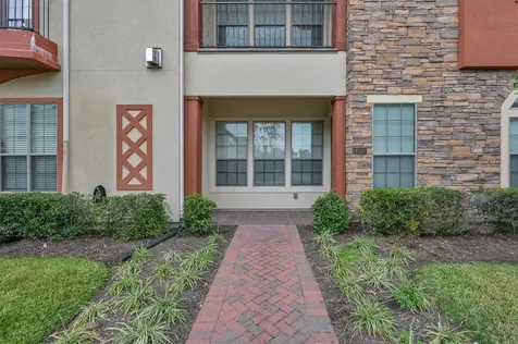 14557 San Pietro Drive Houston TX 77070