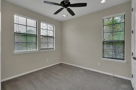 14557 San Pietro Drive Houston TX 77070