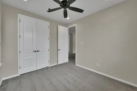 14557 San Pietro Drive Houston TX 77070