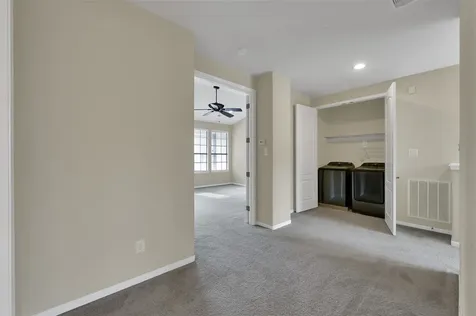 14557 San Pietro Drive Houston TX 77070