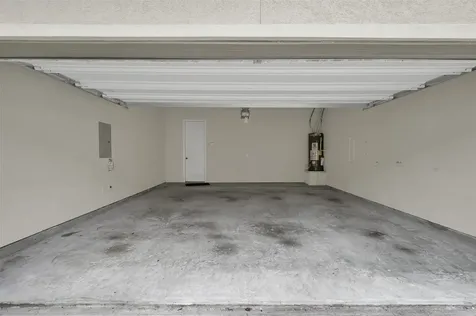 14557 San Pietro Drive Houston TX 77070
