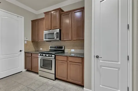 14557 San Pietro Drive Houston TX 77070