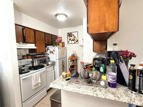 9201 Clarewood Drive 245 Houston TX 77036