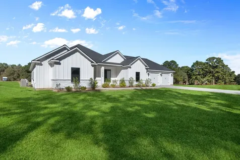 11695 Amberwood Drive Montgomery TX 77356