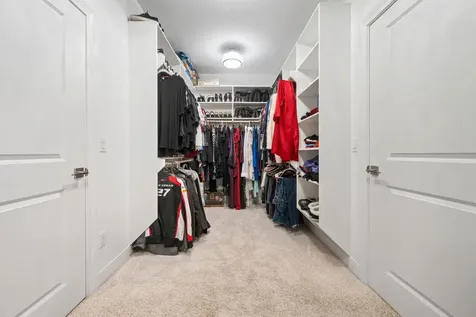 11695 Amberwood Drive Montgomery TX 77356