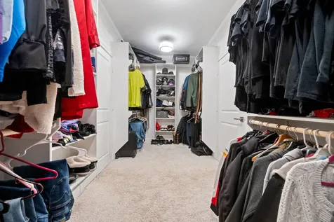 11695 Amberwood Drive Montgomery TX 77356