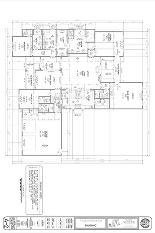 11695 Amberwood Drive Montgomery TX 77356