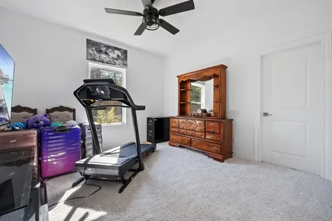 11695 Amberwood Drive Montgomery TX 77356