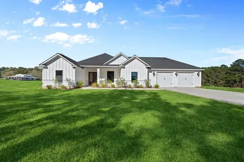 11695 Amberwood Drive Montgomery TX 77356