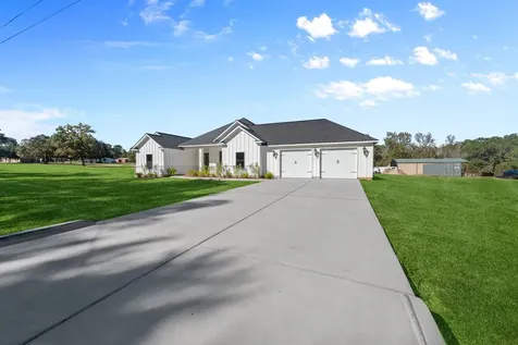 11695 Amberwood Drive Montgomery TX 77356