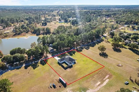 11695 Amberwood Drive Montgomery TX 77356