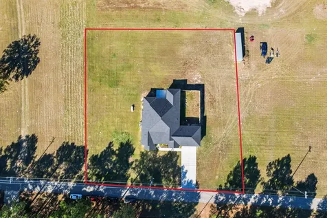 11695 Amberwood Drive Montgomery TX 77356
