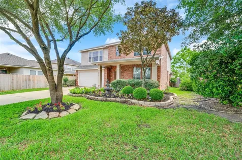 5522 Brookhollow Oaks Trail Houston TX 77084