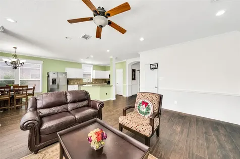 5522 Brookhollow Oaks Trail Houston TX 77084