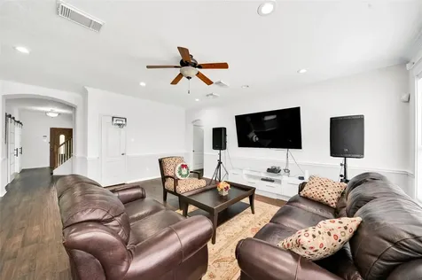 5522 Brookhollow Oaks Trail Houston TX 77084