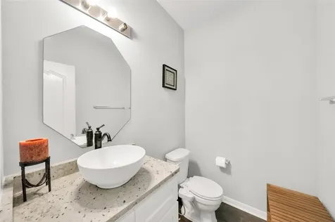 5522 Brookhollow Oaks Trail Houston TX 77084