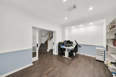 5522 Brookhollow Oaks Trail Houston TX 77084