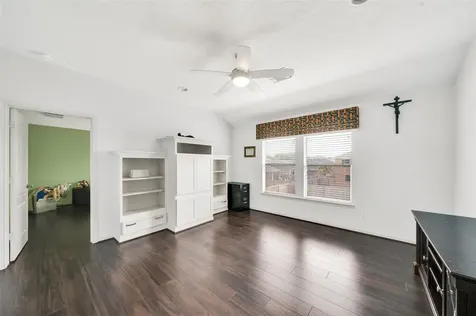 5522 Brookhollow Oaks Trail Houston TX 77084