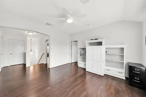 5522 Brookhollow Oaks Trail Houston TX 77084