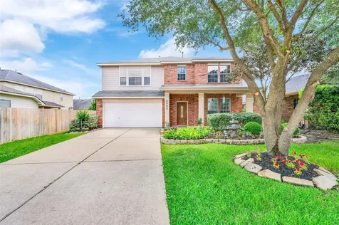 5522 Brookhollow Oaks Trail Houston TX 77084