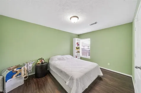 5522 Brookhollow Oaks Trail Houston TX 77084