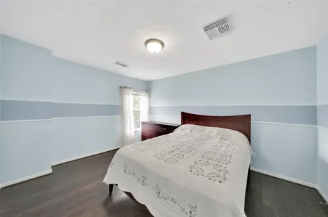 5522 Brookhollow Oaks Trail Houston TX 77084