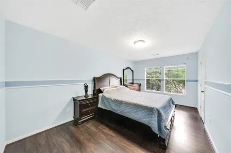 5522 Brookhollow Oaks Trail Houston TX 77084
