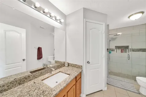 5522 Brookhollow Oaks Trail Houston TX 77084