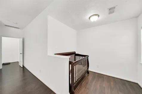 5522 Brookhollow Oaks Trail Houston TX 77084