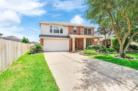 5522 Brookhollow Oaks Trail Houston TX 77084