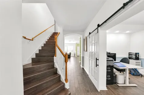 5522 Brookhollow Oaks Trail Houston TX 77084