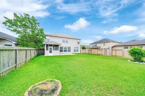 5522 Brookhollow Oaks Trail Houston TX 77084