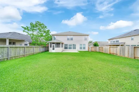 5522 Brookhollow Oaks Trail Houston TX 77084