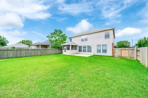5522 Brookhollow Oaks Trail Houston TX 77084