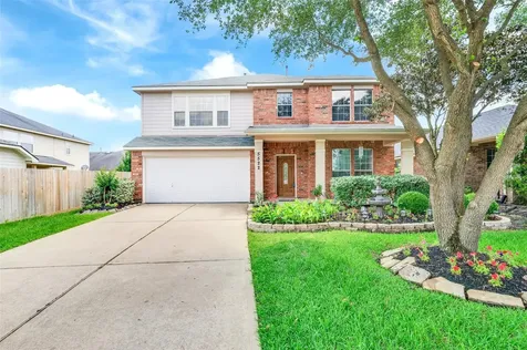 5522 Brookhollow Oaks Trail Houston TX 77084