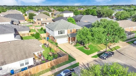 5522 Brookhollow Oaks Trail Houston TX 77084