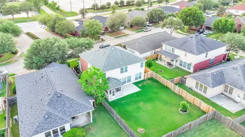 5522 Brookhollow Oaks Trail Houston TX 77084